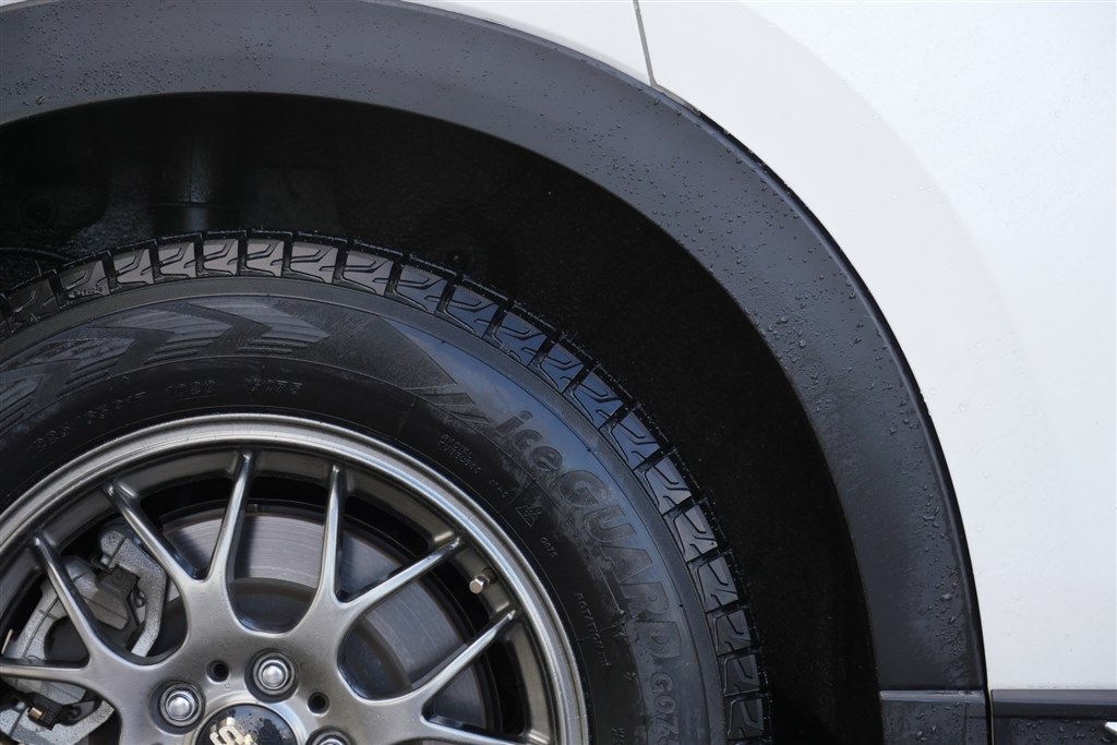 ☆ご利用頂きましてありがとうございました！美品☆ ‼️マツダ MAZDA