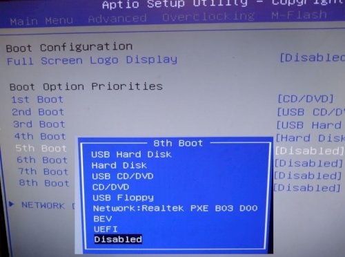 PCが起動しなくなりました』 MSI H61MU-E35 のクチコミ掲示板 - 価格.com