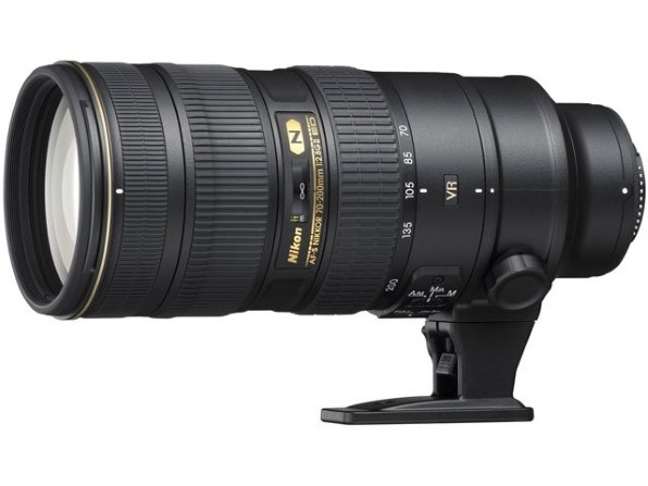 k*n様 Nikon D300 ボディ　sigma 70-200 レンズ　バッテ Amazon.co.jp: SIGMA 望遠ズームレンズ APO 70-200mm F2.8 EX DG