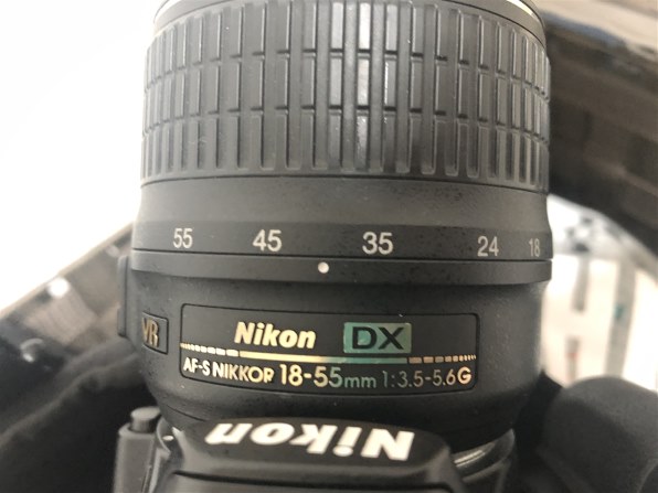 Nikon D3100 200㎜ダブルズームキット Amazon | Nikon デジタル一眼レフカメラ D3100 200mmダブル