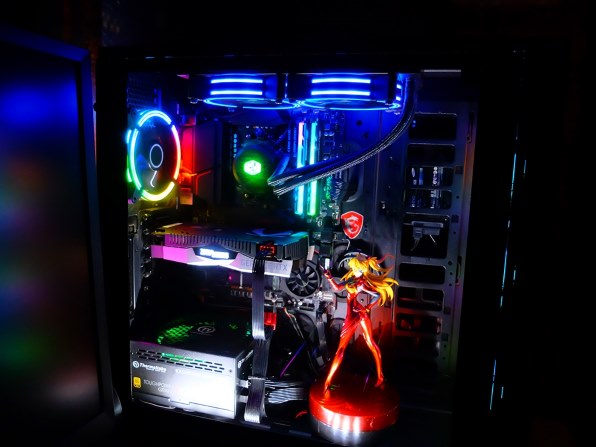 GIGABYTE GA-B75M-D3H [Rev.1.0] 価格比較 - 価格.com