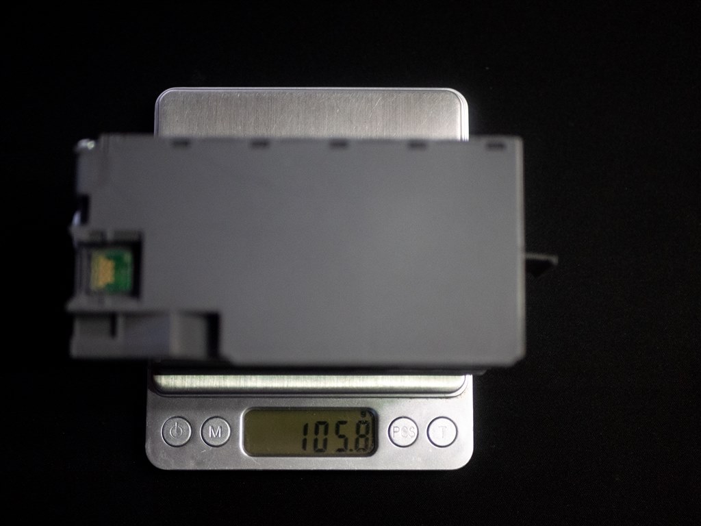 プリンターインクの効率的な利用方法について』 EPSON エプソン プリンターインクの効率的な利用方法について』 EPSON エプソン