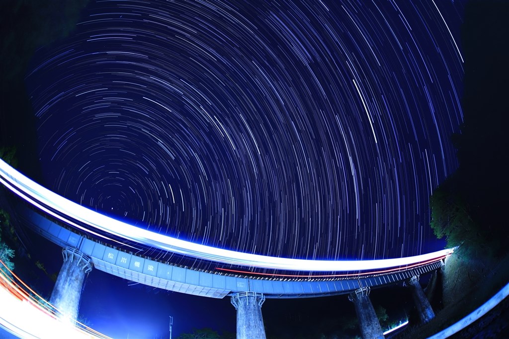 広角レンズを悩んでいます。』 ニコン AF-S DX NIKKOR 10-24mm f