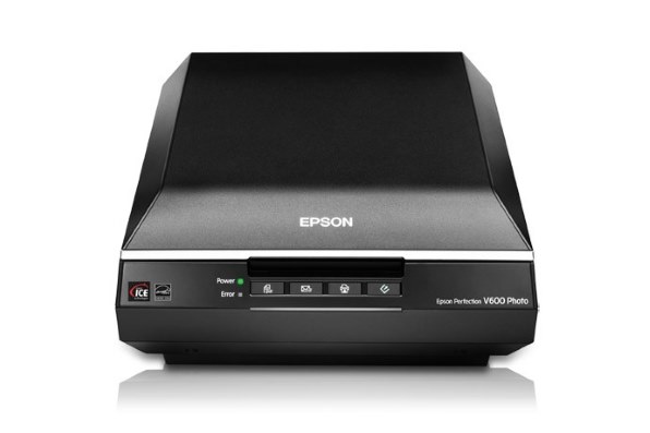 EPSON GT-X830投稿画像・動画 - 価格.com