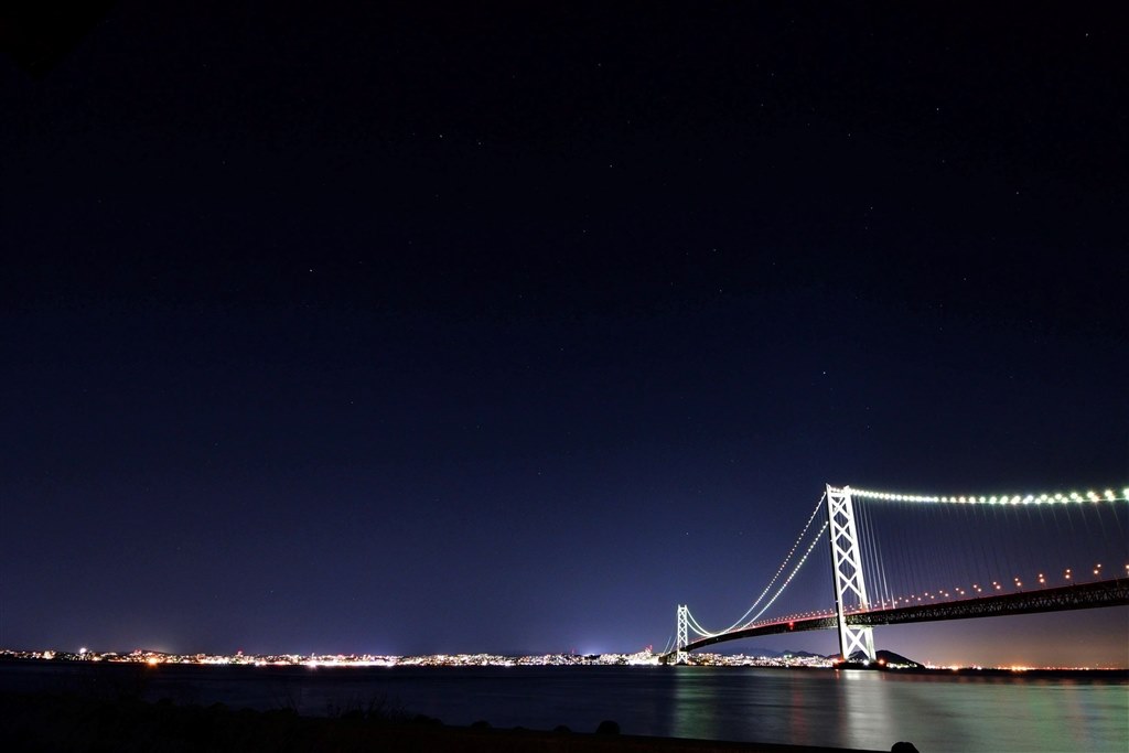 広角レンズを悩んでいます。』 ニコン AF-S DX NIKKOR 10-24mm f