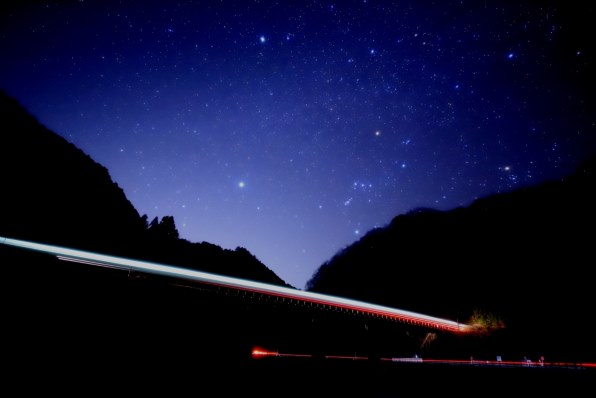 ニコン AF-S DX NIKKOR 10-24mm f/3.5-4.5G ED投稿画像・動画 - 価格.com