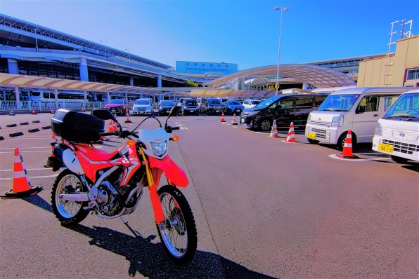 ニコン AF-S DX NIKKOR 10-24mm f/3.5-4.5G ED投稿画像・動画 ニコン AF-S DX NIKKOR 10-24mm f/3.5-4.5G ED投稿画像・動画