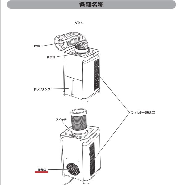 書斎で使いたい ナカトミ Mac 10 のクチコミ掲示板 価格 Com