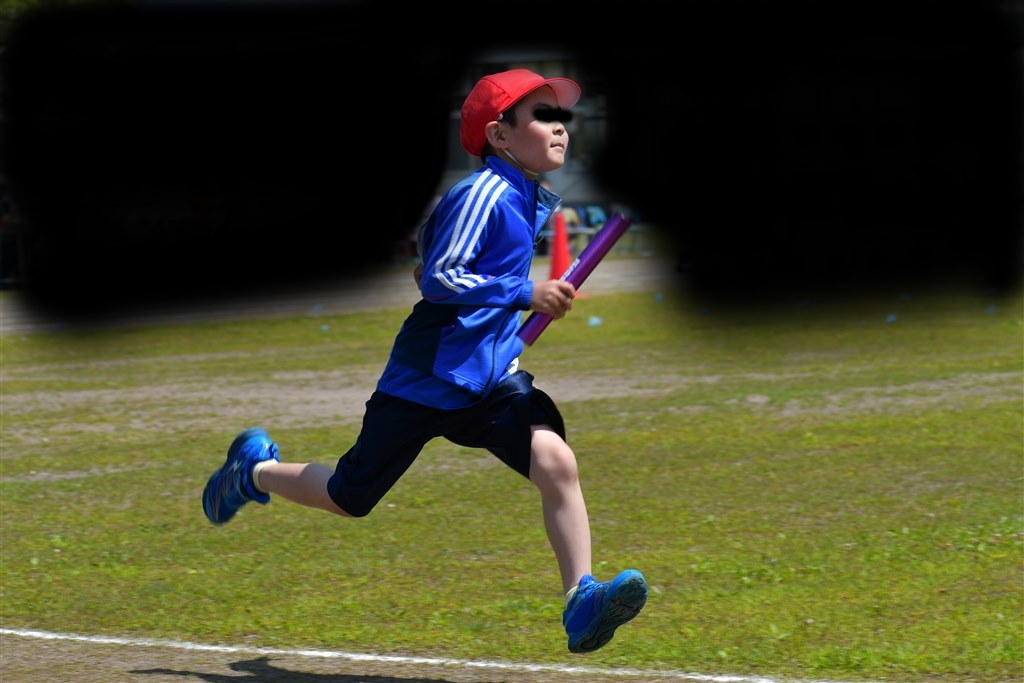 NikonD7500 箱付き 動作正常 NikonD7500 箱付き 動作正常 【公式通販】