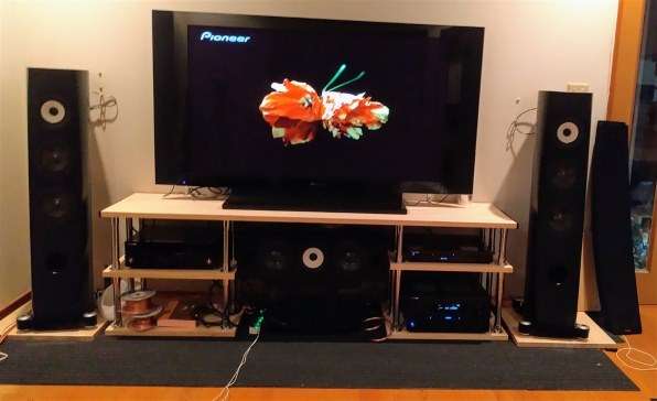 パイオニア S-3EX [単品]投稿画像・動画 - 価格.com