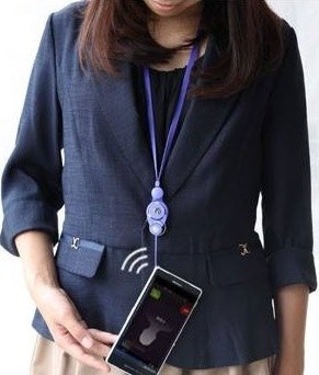 ライト機能 懐中電灯 Asus Zenfone 4 Max Simフリー のクチコミ掲示板 価格 Com