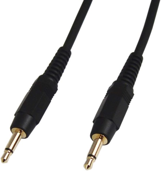 ONKYO GX-R3X(B)投稿画像・動画 - 価格.com