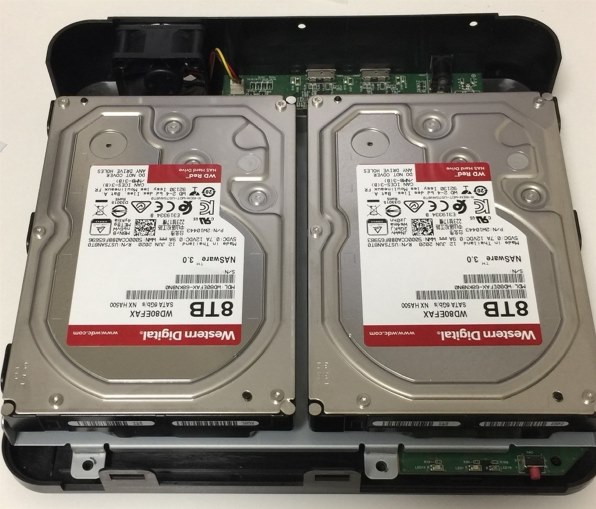 Buffalo HDT-AV6.0TU3/V　REGZA タイムシフトマシン対応 HDT-AV6.0TU3/V : 外付けHDD : DriveStation | バッファロー