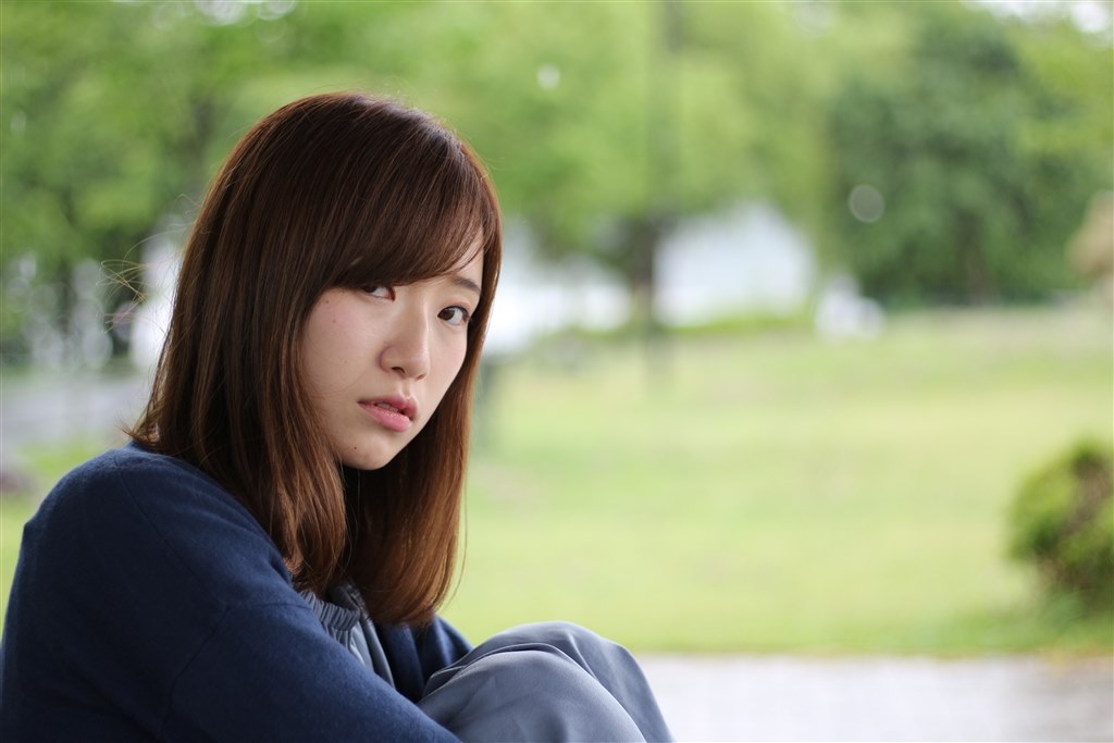 9000Dと一緒に使う単焦点レンズは何がいいですか?』 CANON EOS 9000Dと一緒に使う単焦点レンズは何がいいですか?』 CANON EOS