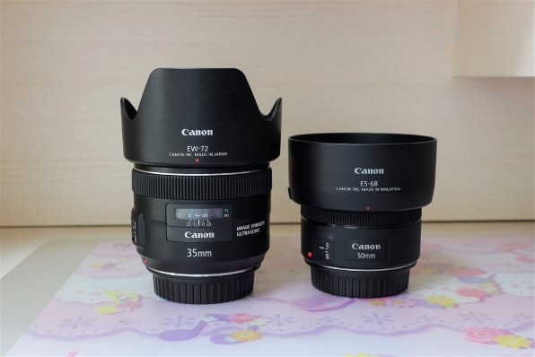 CANON EF-S17-55mm F2.8 IS USMで撮影された写真 - 価格.com