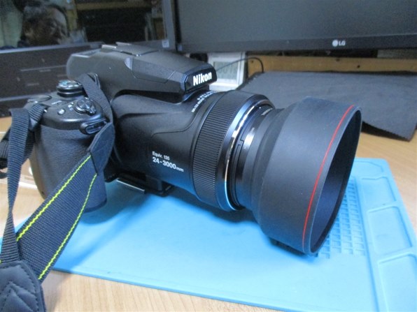 CANON IXY 150で撮影された写真 - 価格.com