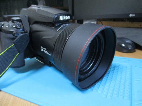 CANON IXY 150で撮影された写真 - 価格.com