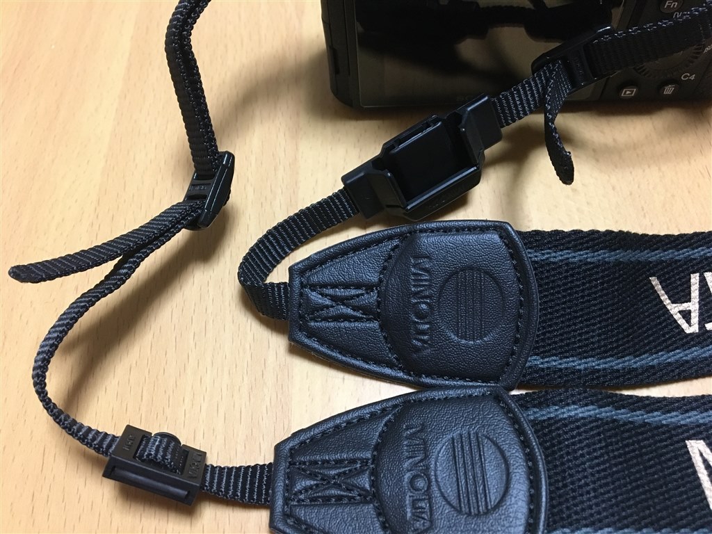 これは何でしょうか？』 クチコミ掲示板 - 価格.com