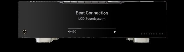 プリメインアンプ LINN すべてのクチコミ - 価格.com