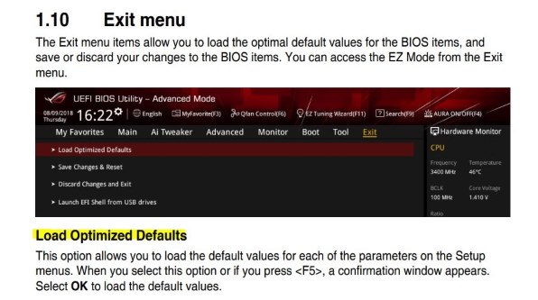 ASUS ROG STRIX B350-F GAMING 価格比較 - 価格.com