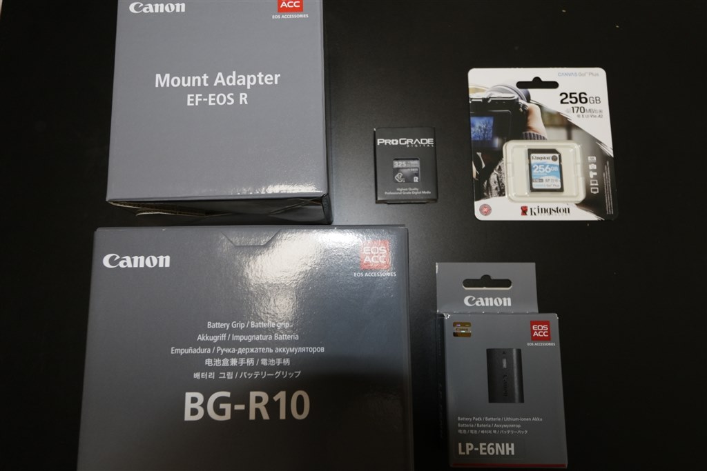 R5 出遅れ予約』 CANON EOS R5 ボディ のクチコミ掲示板 - 価格.com R5 出遅れ予約』 CANON EOS R5 ボディ のクチコミ掲示板 - 価格.com