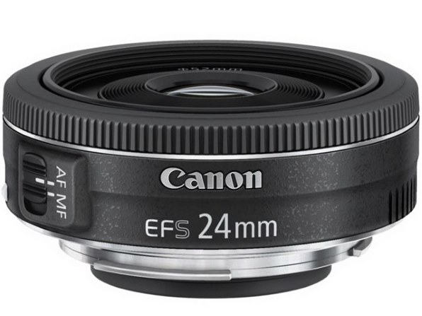 EF40mm F2.8のレビュー(5Dmark2編) | のらレコ [NORA-RECORDED]