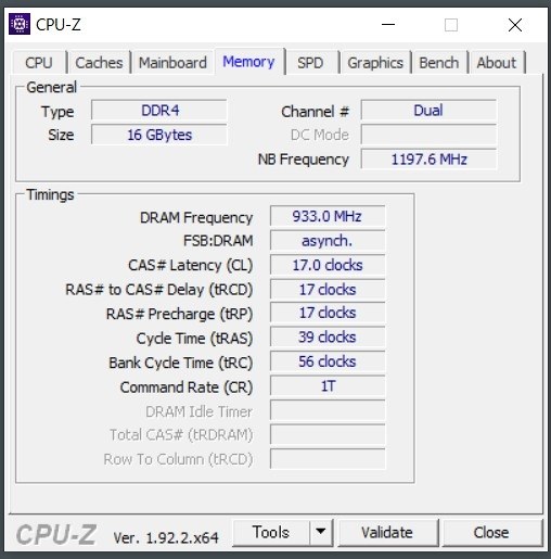 ASUS TUF Gaming FX505DT Ryzen 5 3550H・8GBメモリ・512GB SSD