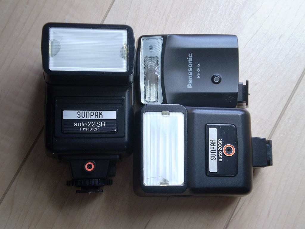 OLYMPUS 35EC ストロボについて』 クチコミ掲示板 - 価格.com