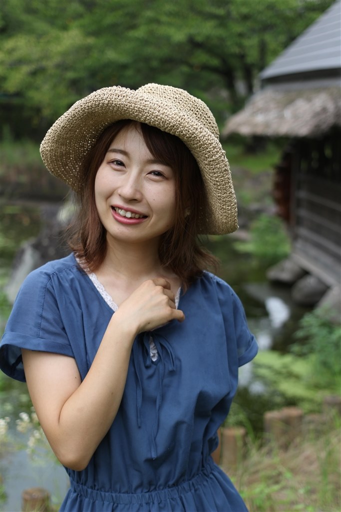 9000Dと一緒に使う単焦点レンズは何がいいですか?』 CANON EOS 9000Dと一緒に使う単焦点レンズは何がいいですか?』 CANON EOS