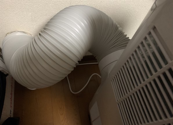 KODEN KEP251R 価格比較 - 価格.com