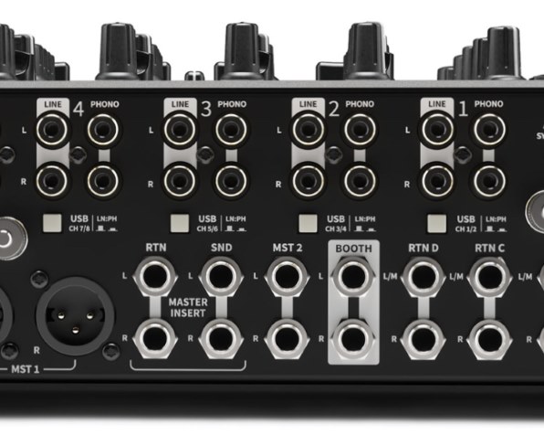 ALLEN&HEATH XONE：96投稿画像・動画 - 価格.com