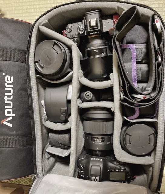 α7Ⅲの連写性能を落とし安くなったα5発表に注目♪』 SONY α7 III