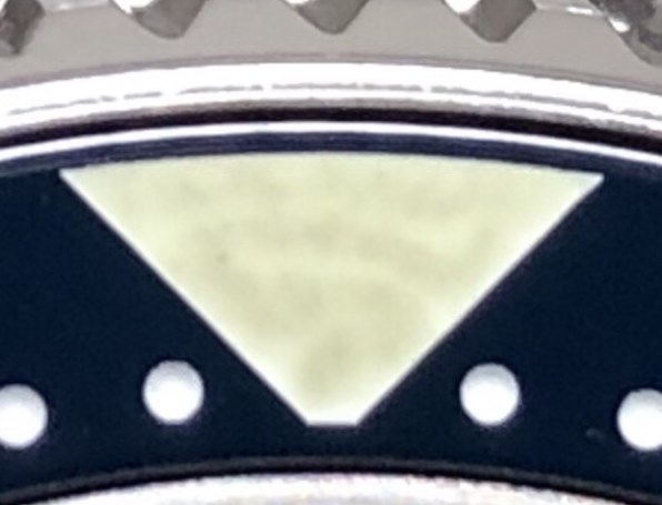 セイコー プロスペックス マリーンマスタープロフェッショナル 1968