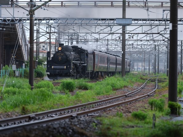 富士フイルム フジノンレンズ GF250mmF4 R LM OIS WRで撮影された写真