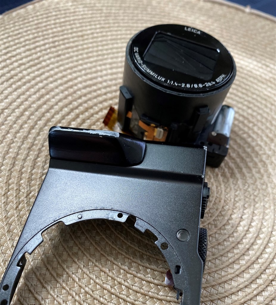 張付けグリップでベストマッチありますでしょうか 張付けグリップでベストマッチありますでしょうか