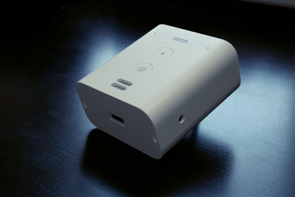 Amazon Amazon Echo Flex 価格比較 - 価格.com