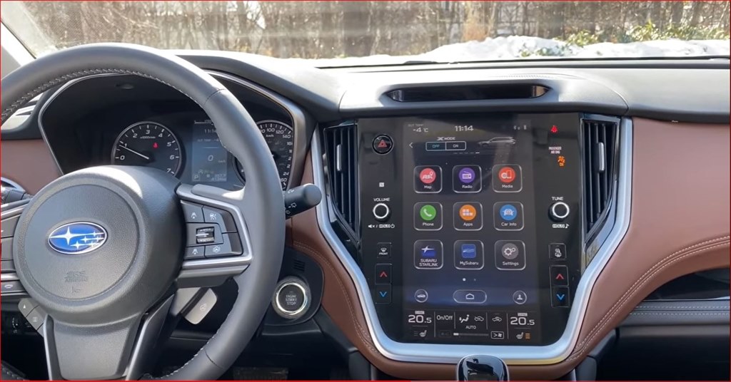 アイサイトｘ スバル フォレスター 18年モデル のクチコミ掲示板 価格 Com