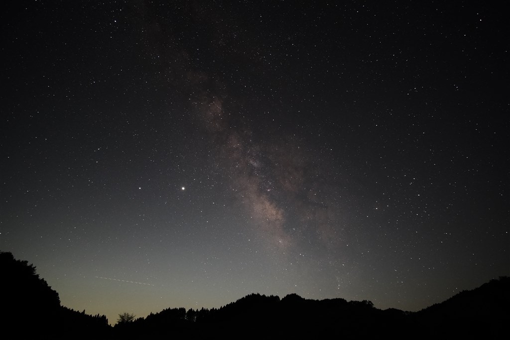 ふぁ　SAMYANG 12mm F2.0 Eマウント　※景色を撮るなら！ ふぁ SAMYANG 12mm F2.0 Eマウント ※景色を撮るなら！ ふぁ SAMYANG