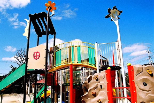 ニコン F100 ボディのクチコミ - 価格.com