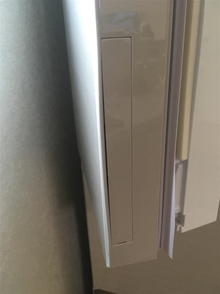 このゆがみは普通 東芝 Vegeta Gr S600fz のクチコミ掲示板 価格 Com