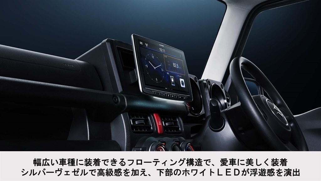 ホンダ純正エントリーインターナビ』 ホンダ N-BOX のクチコミ掲示板 - 価格.com