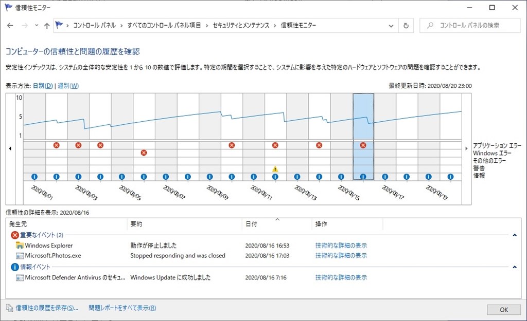 スリープ復帰できない Asrock B450 Steel Legend のクチコミ掲示板 価格 Com