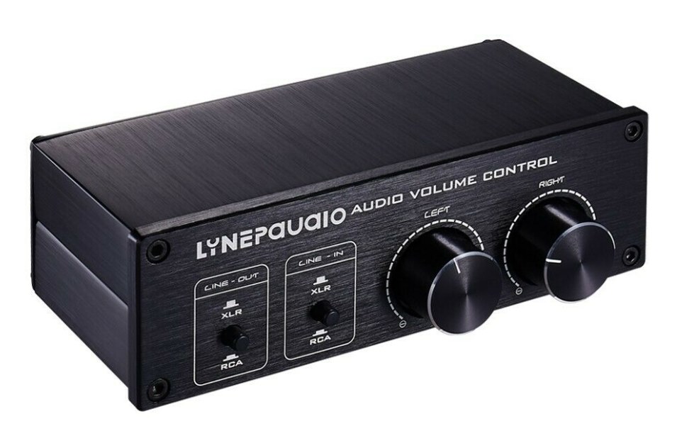 配信機器・PA機器・レコーディング機器 ADAM A7X Amazon | ADAM Audio A7X モニタースピーカー 1台 アダム
