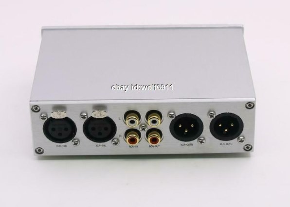 ADAM Audio AX SERIES A7X [単品] 価格比較 - 価格.com