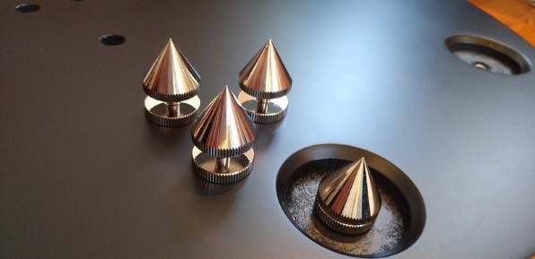 パイオニア S-3EX [単品]投稿画像・動画 - 価格.com