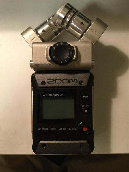 TASCAM DR-100MKIII PCMレコーダー ハイレゾ対応 廃盤品 Amazon | TASCAM(タスカム) DR-100MK3 ステレオリニアPCMレコーダー