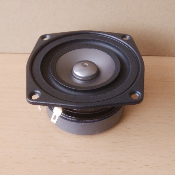 PIONEER パイオニア CS-7 スピーカー 2本組 モノ市場半田店 119