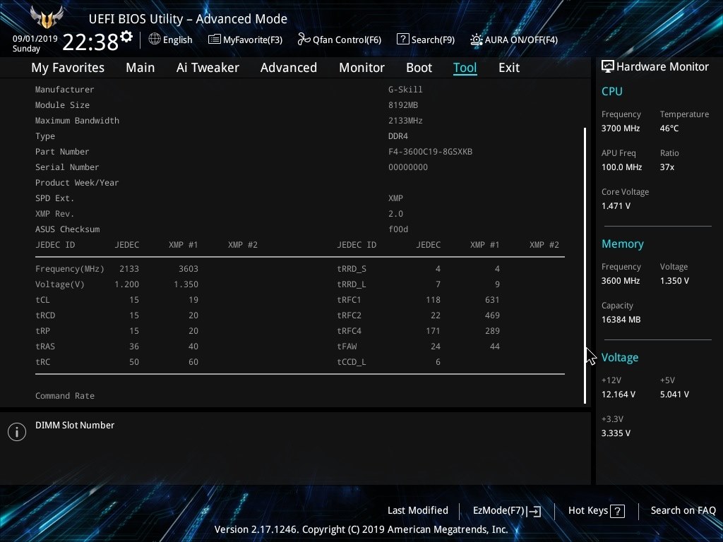 Ryzen9 3900X + TUF B450 + クーラー+メモリ　セット Ryzen9 3900X + TUF B450 + クーラー+メモリ セット Ryzen9 3900X +