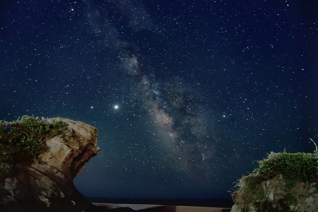 年内値下げ】LUMIX DC-G100K レンズ2本付き｜Vlog・星空撮影