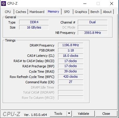 バッファロー MV-D4N2400-B8G [SODIMM DDR4 PC4-19200 8GB] 価格比較